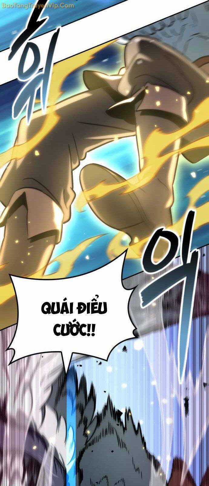 Sử Thi Valhalla - Chương 15 - Trang 17