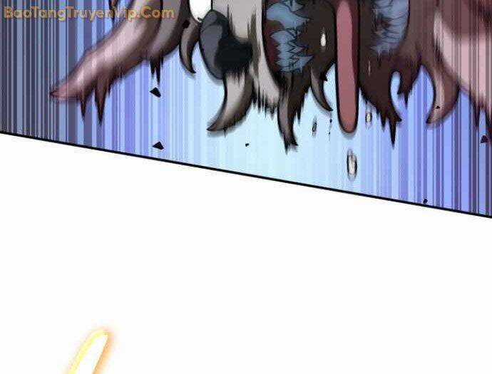 Sử Thi Valhalla - Chương 15 - Trang 19