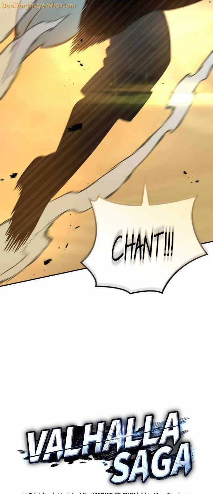 Sử Thi Valhalla - Chương 15 - Trang 3