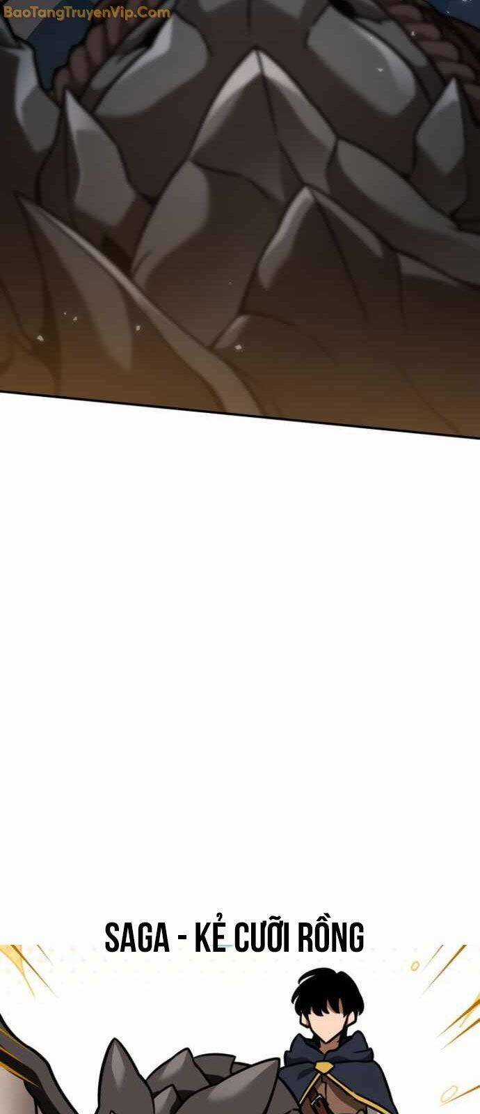 Sử Thi Valhalla - Chương 15 - Trang 22