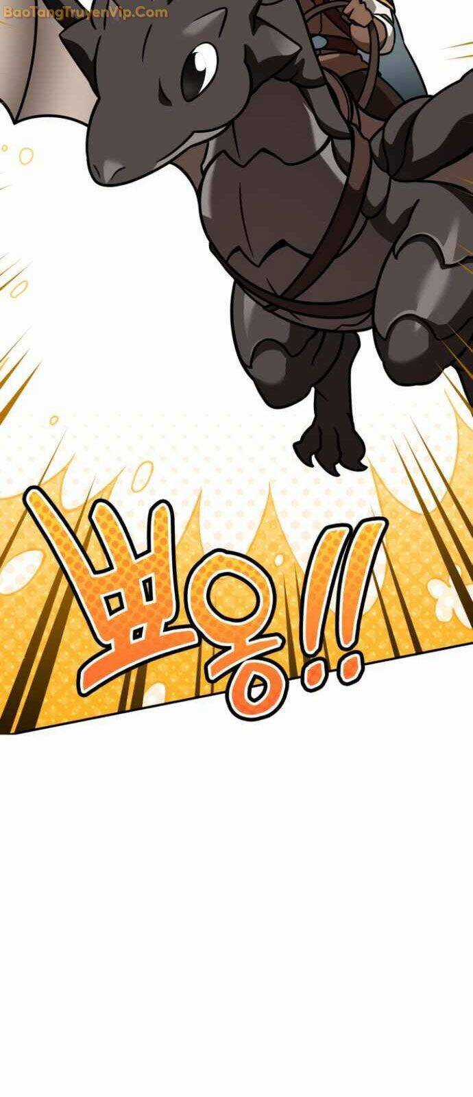 Sử Thi Valhalla - Chương 15 - Trang 23