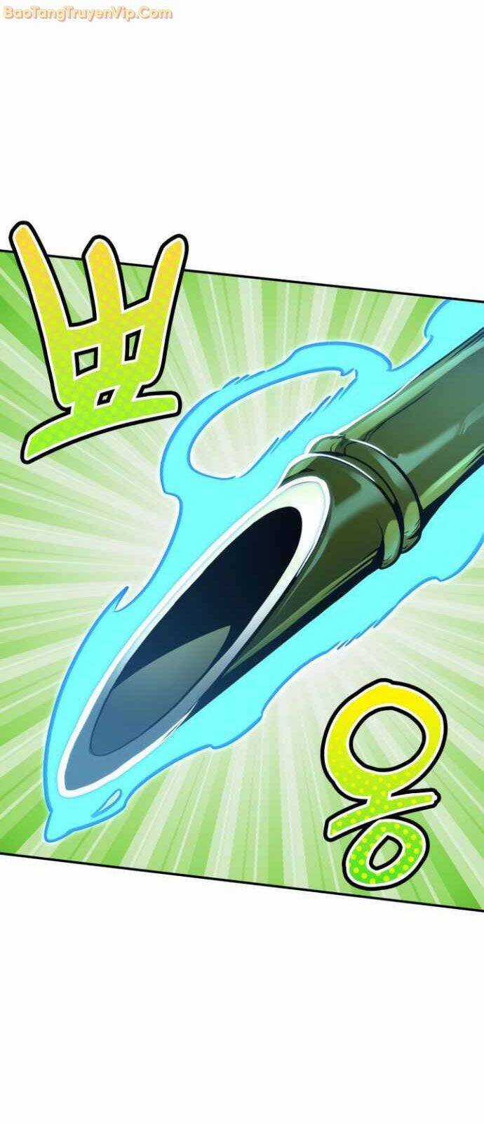 Sử Thi Valhalla - Chương 15 - Trang 25