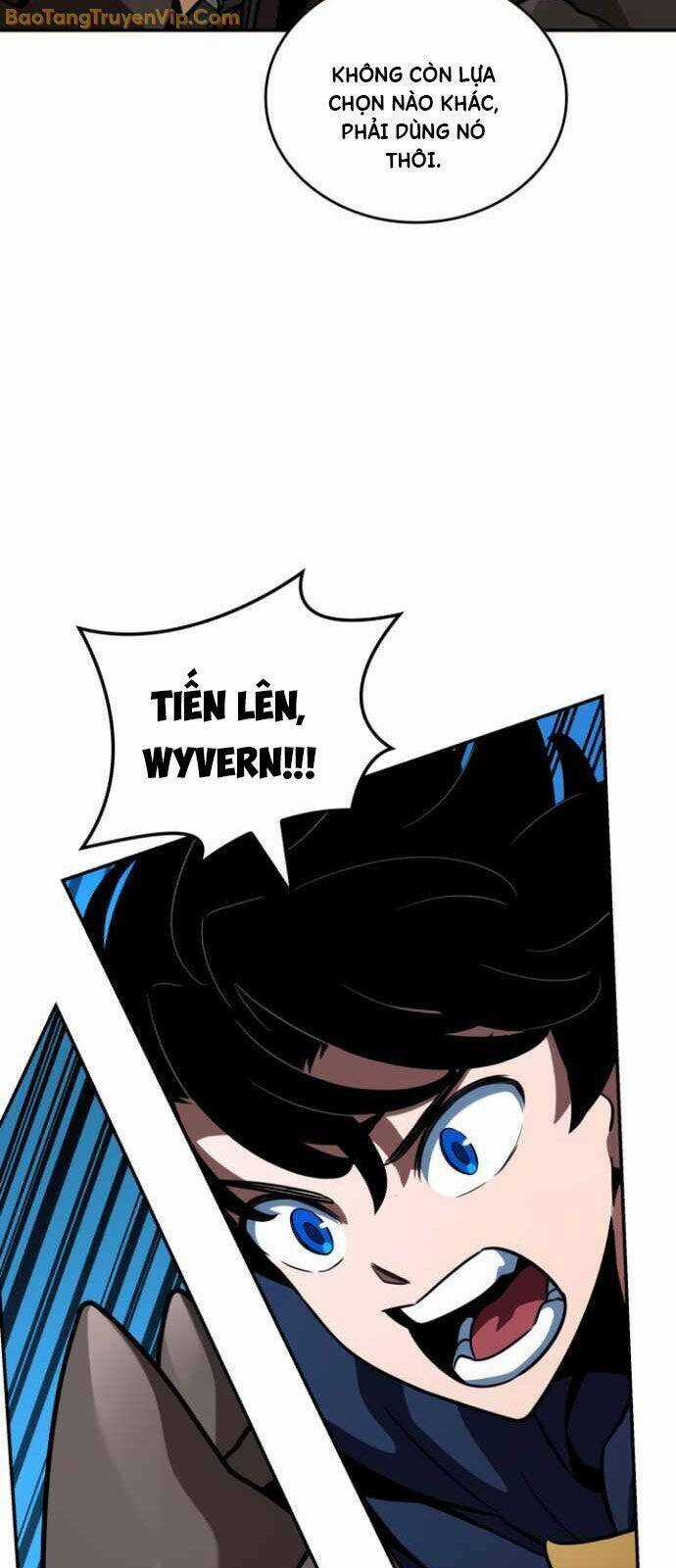 Sử Thi Valhalla - Chương 15 - Trang 27