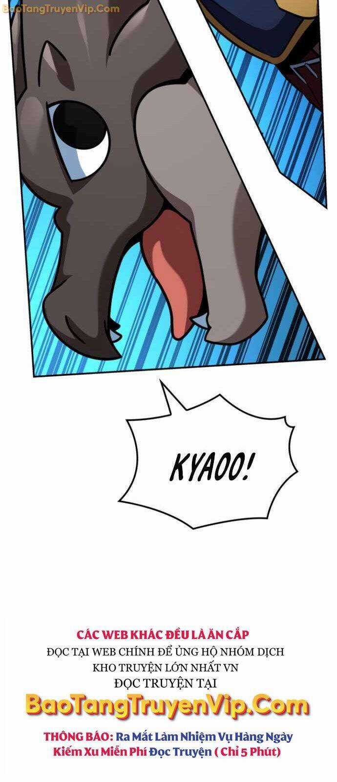 Sử Thi Valhalla - Chương 15 - Trang 28