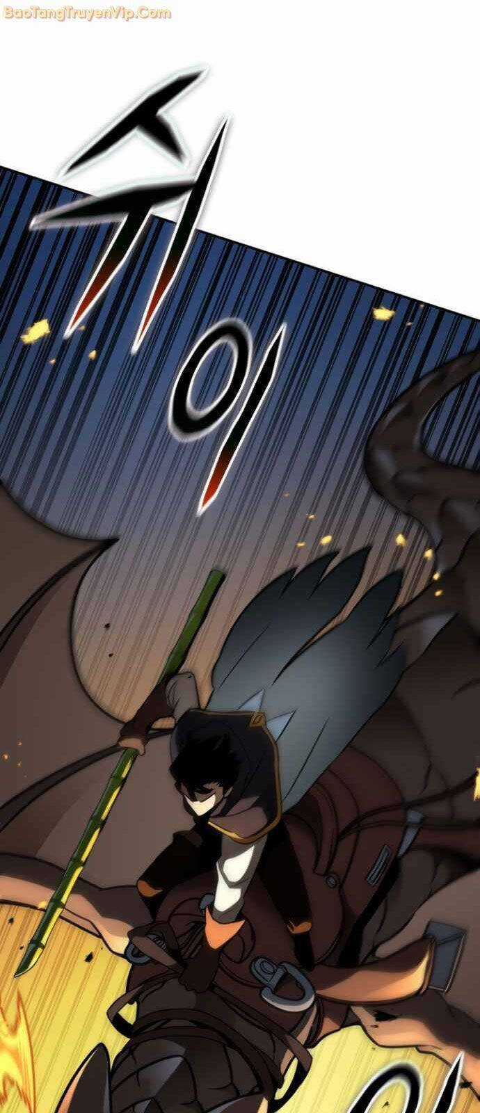 Sử Thi Valhalla - Chương 15 - Trang 29