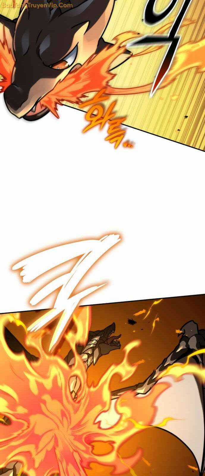 Sử Thi Valhalla - Chương 15 - Trang 30