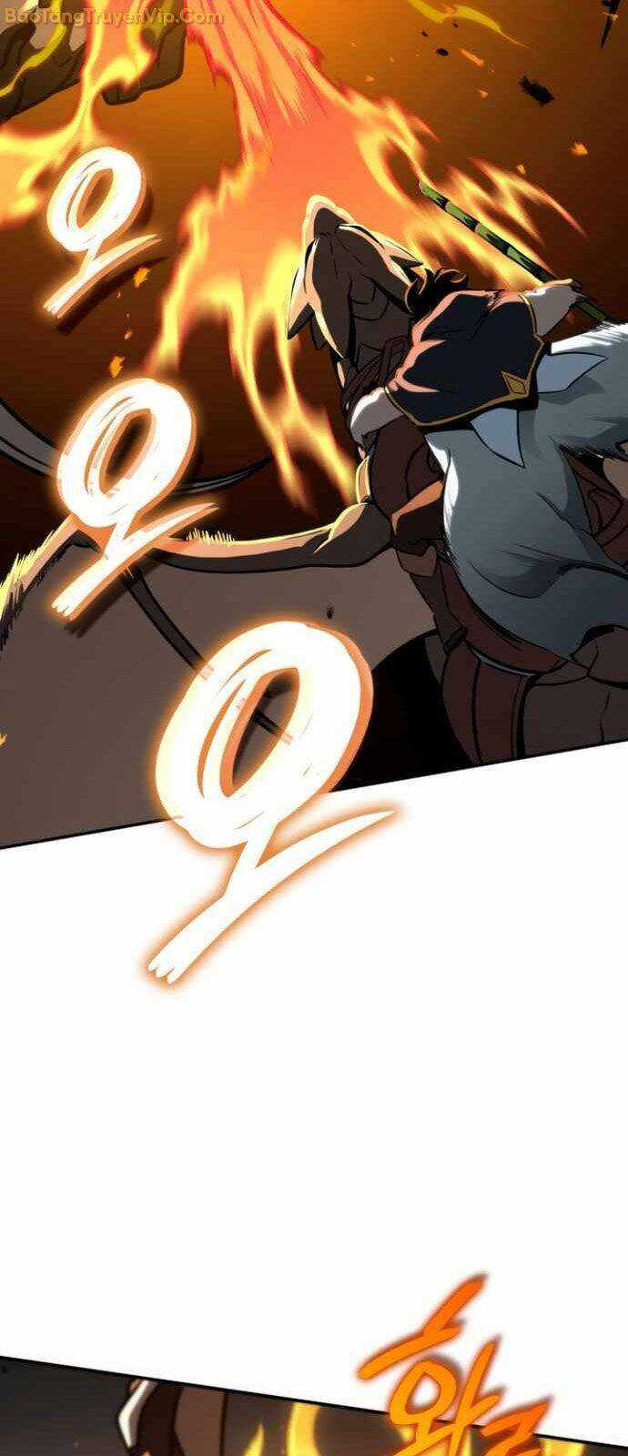 Sử Thi Valhalla - Chương 15 - Trang 31