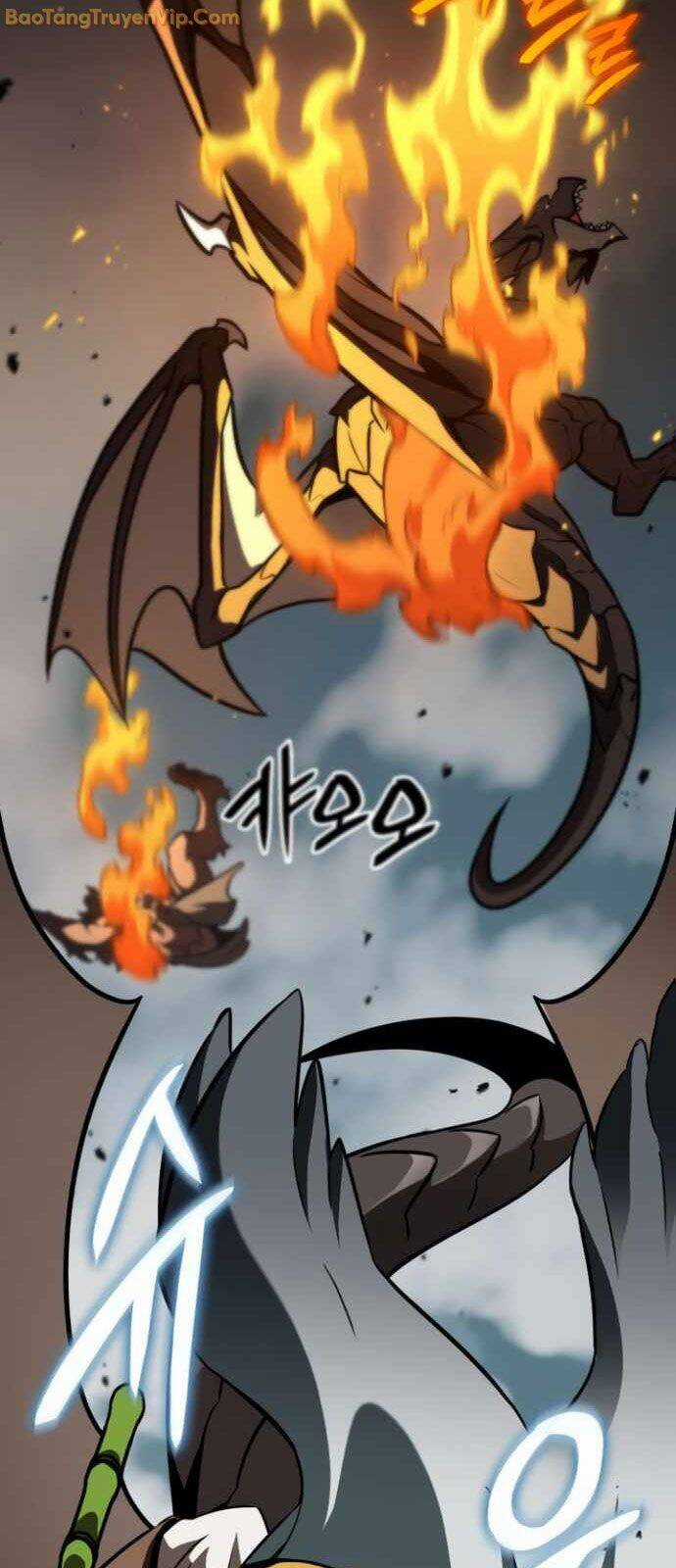 Sử Thi Valhalla - Chương 15 - Trang 32