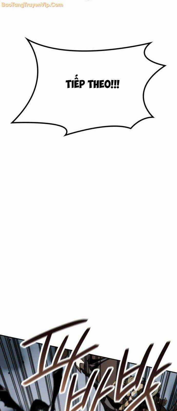 Sử Thi Valhalla - Chương 15 - Trang 34