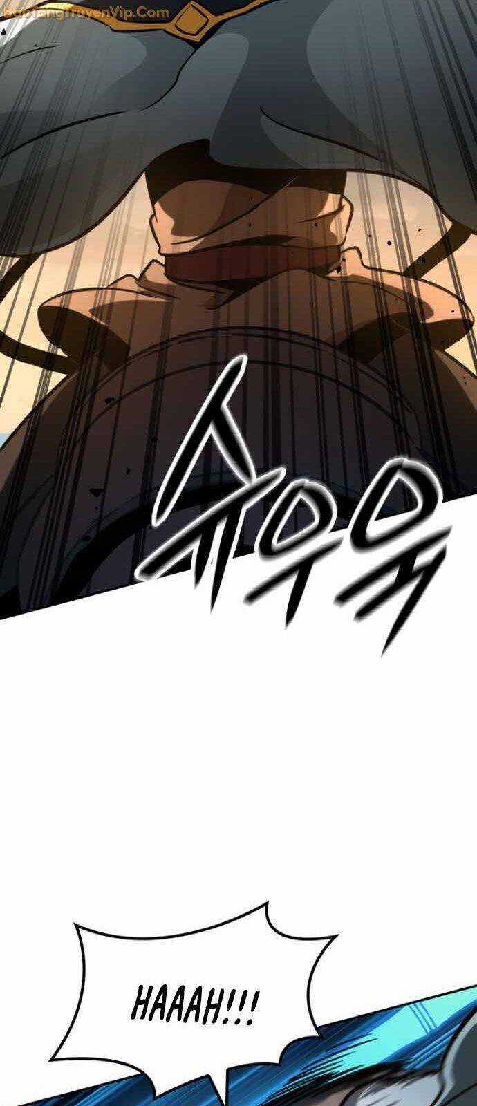 Sử Thi Valhalla - Chương 15 - Trang 36