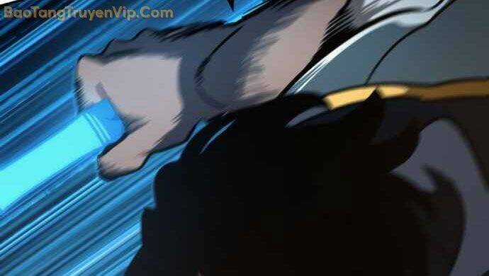 Sử Thi Valhalla - Chương 15 - Trang 37