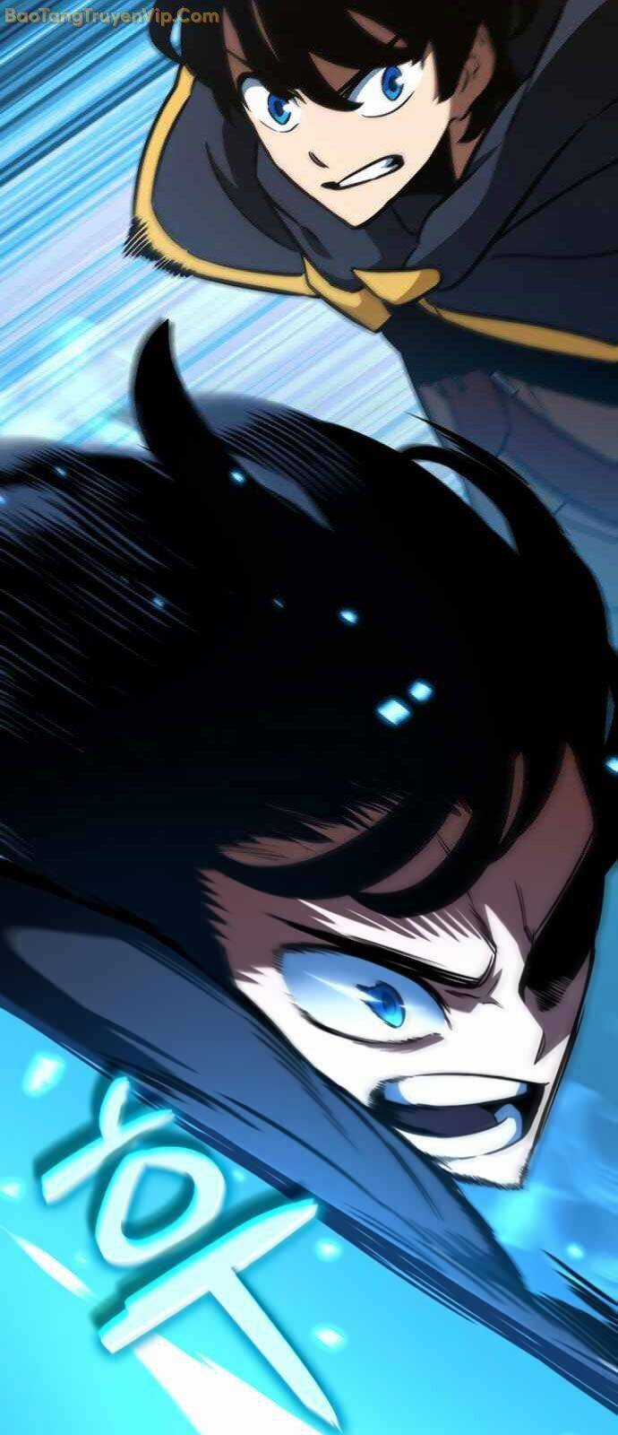 Sử Thi Valhalla - Chương 15 - Trang 38