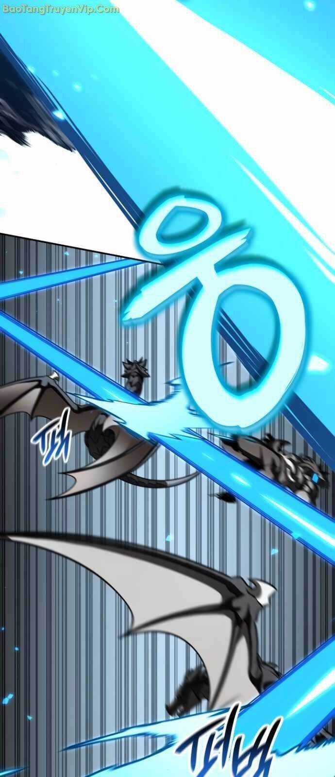 Sử Thi Valhalla - Chương 15 - Trang 39