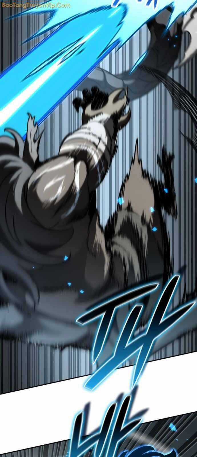 Sử Thi Valhalla - Chương 15 - Trang 40