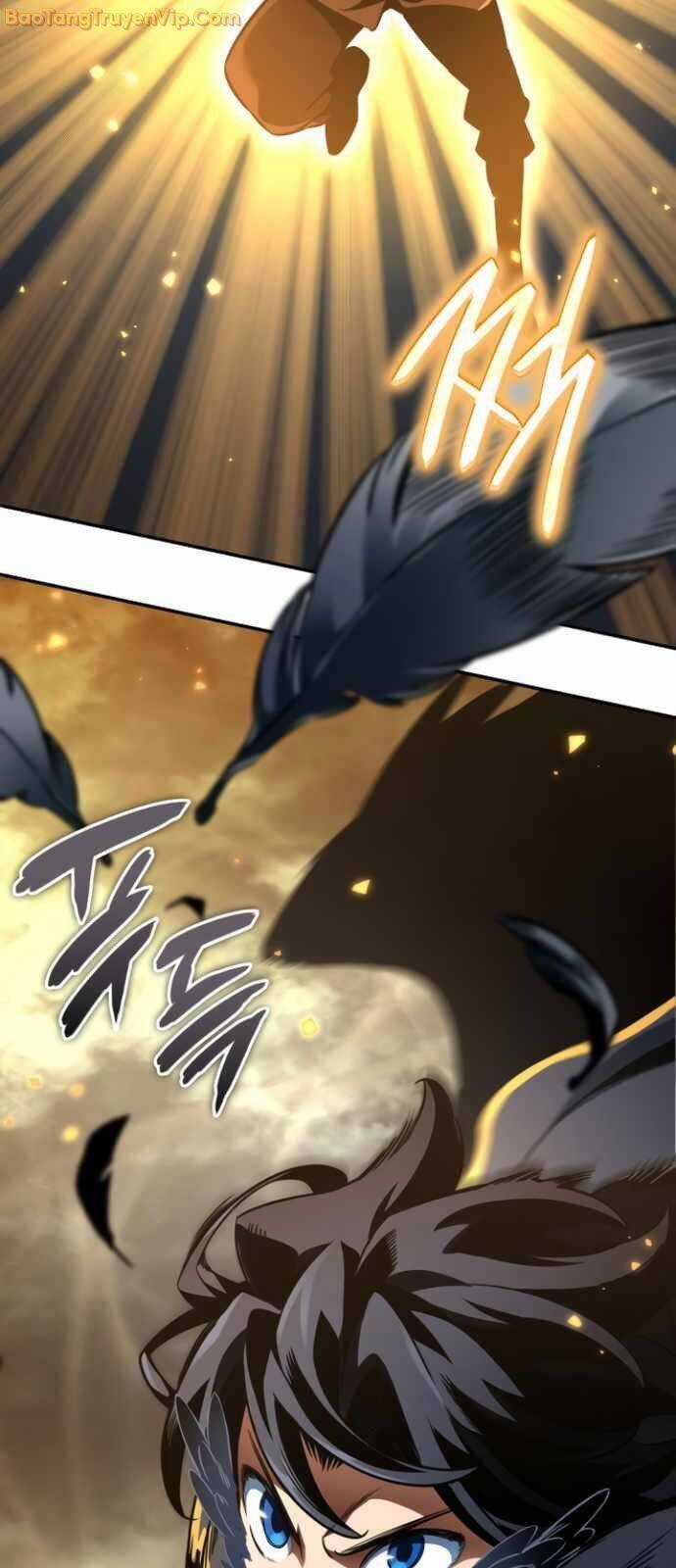 Sử Thi Valhalla - Chương 15 - Trang 5