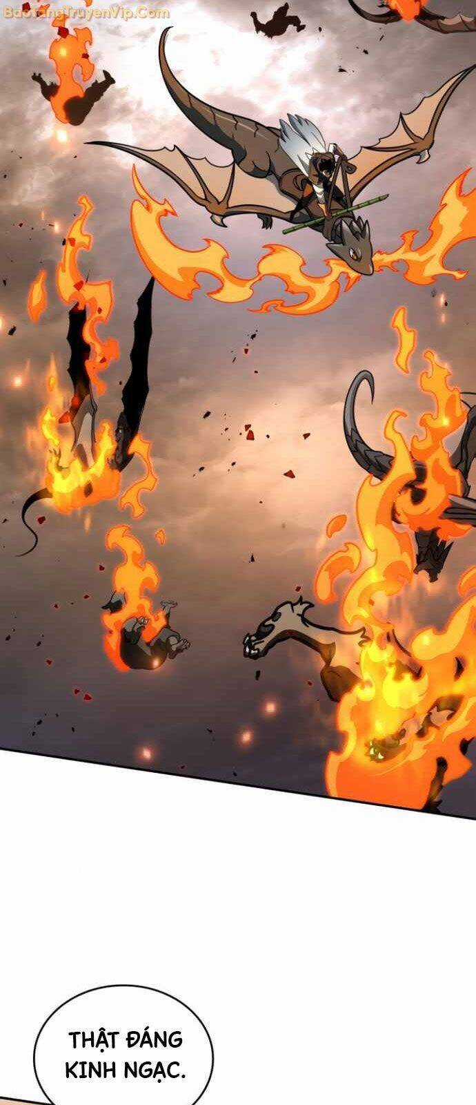 Sử Thi Valhalla - Chương 15 - Trang 44