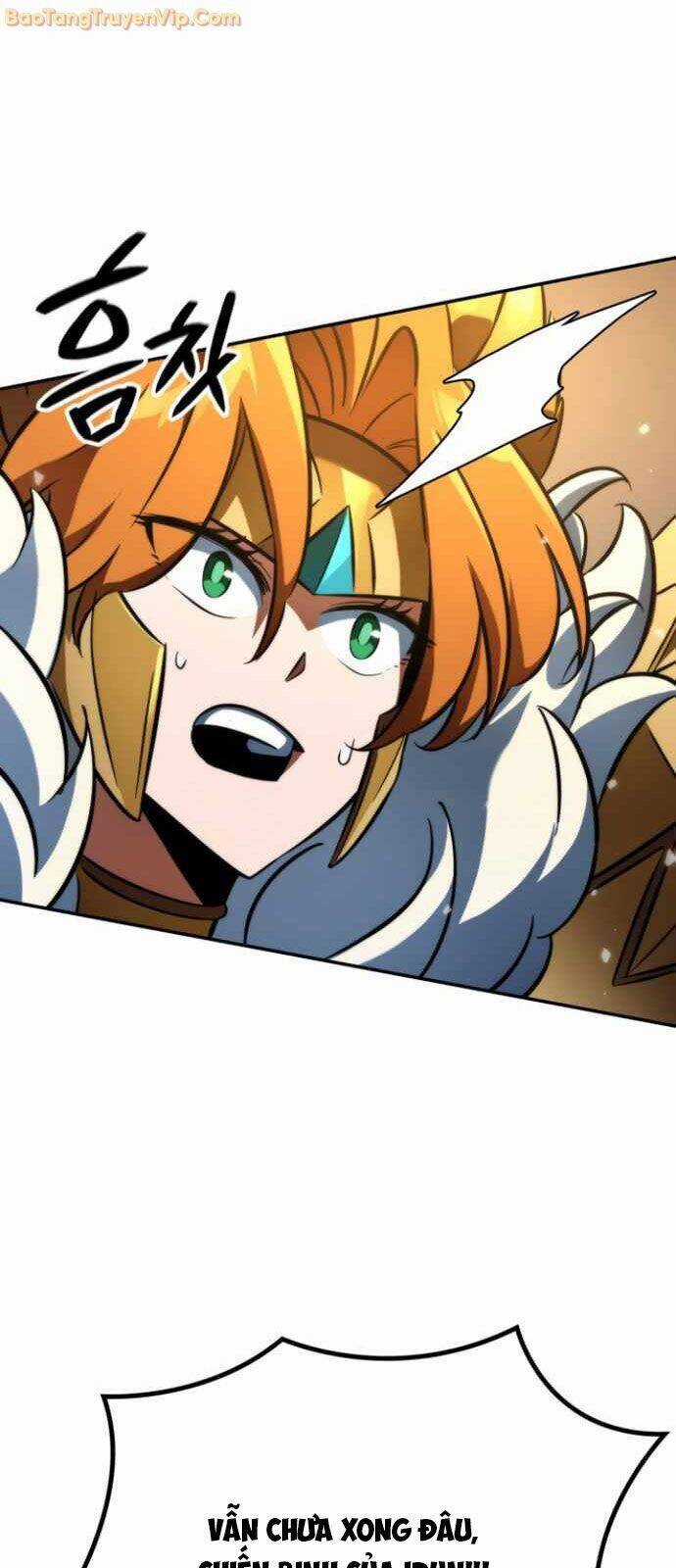 Sử Thi Valhalla - Chương 15 - Trang 46