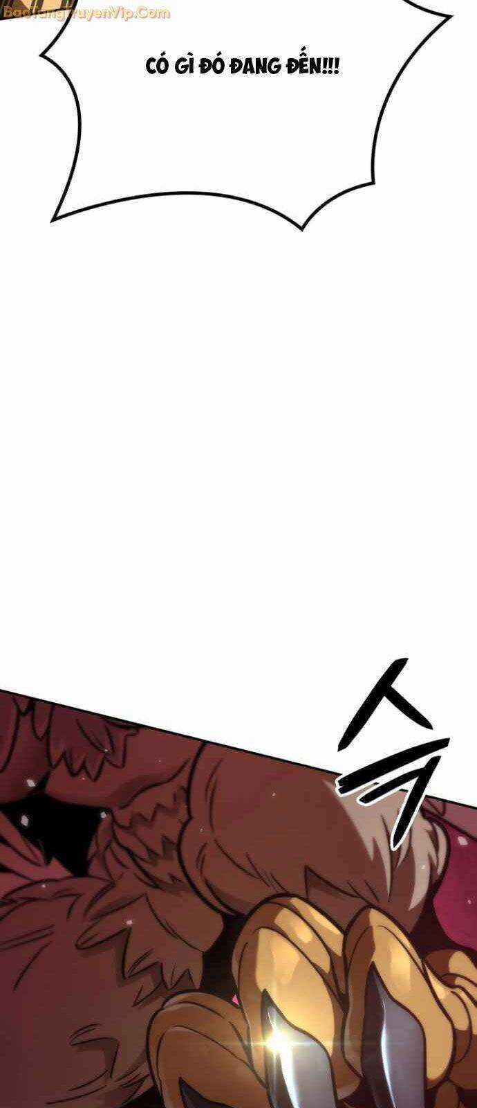 Sử Thi Valhalla - Chương 15 - Trang 48