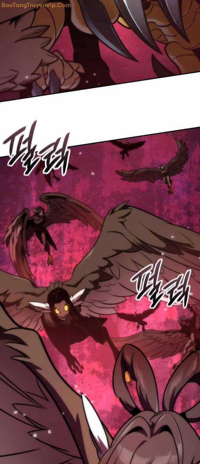 Sử Thi Valhalla - Chương 15 - Trang 49