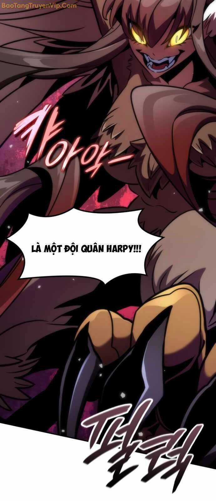 Sử Thi Valhalla - Chương 15 - Trang 50