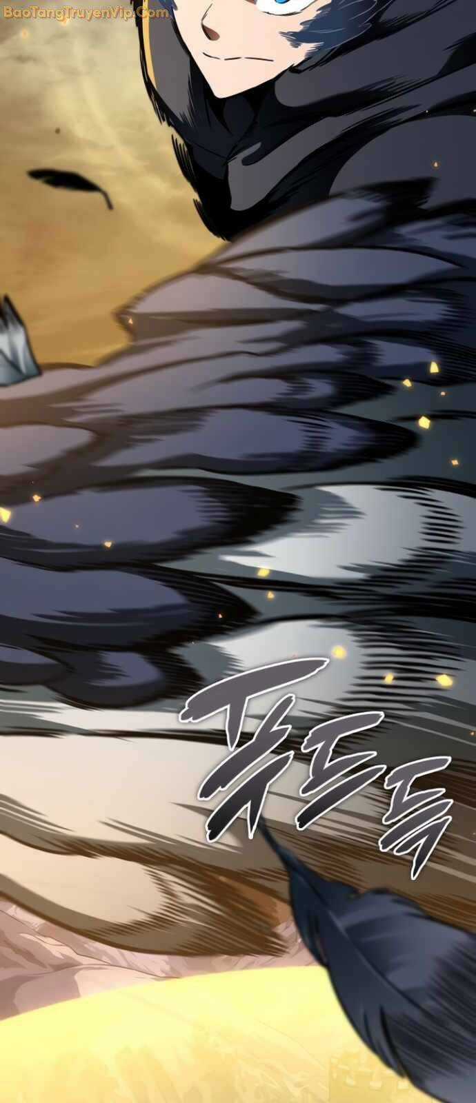 Sử Thi Valhalla - Chương 15 - Trang 6