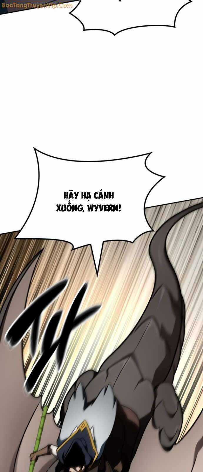 Sử Thi Valhalla - Chương 15 - Trang 52