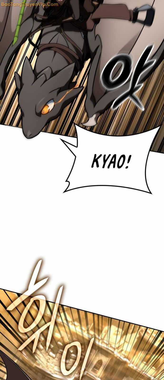 Sử Thi Valhalla - Chương 15 - Trang 53