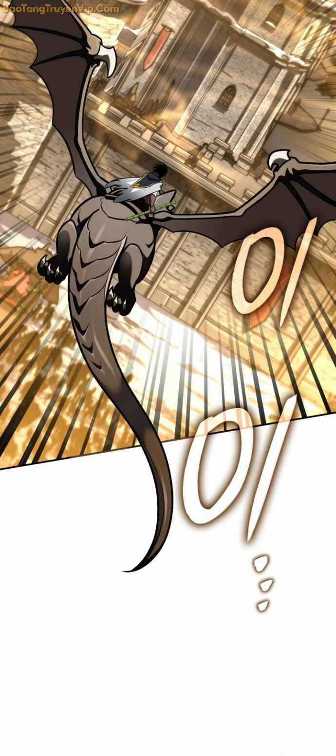 Sử Thi Valhalla - Chương 15 - Trang 54