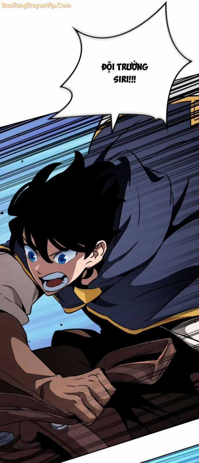 Sử Thi Valhalla - Chương 15 - Trang 55