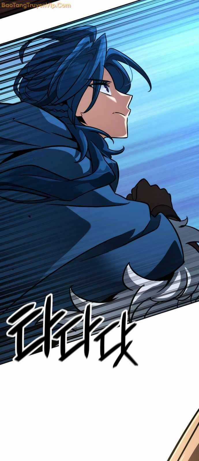 Sử Thi Valhalla - Chương 15 - Trang 56