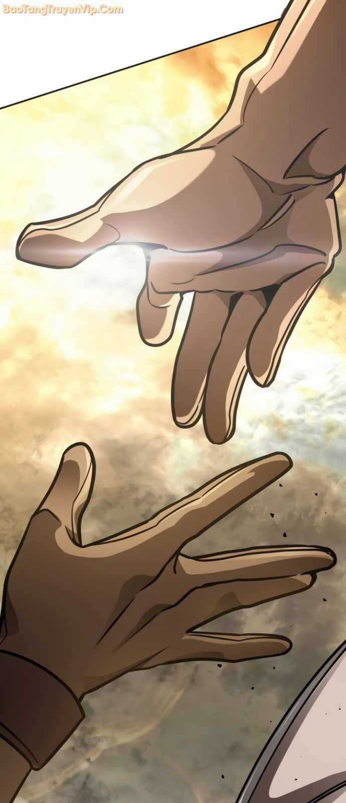 Sử Thi Valhalla - Chương 15 - Trang 57