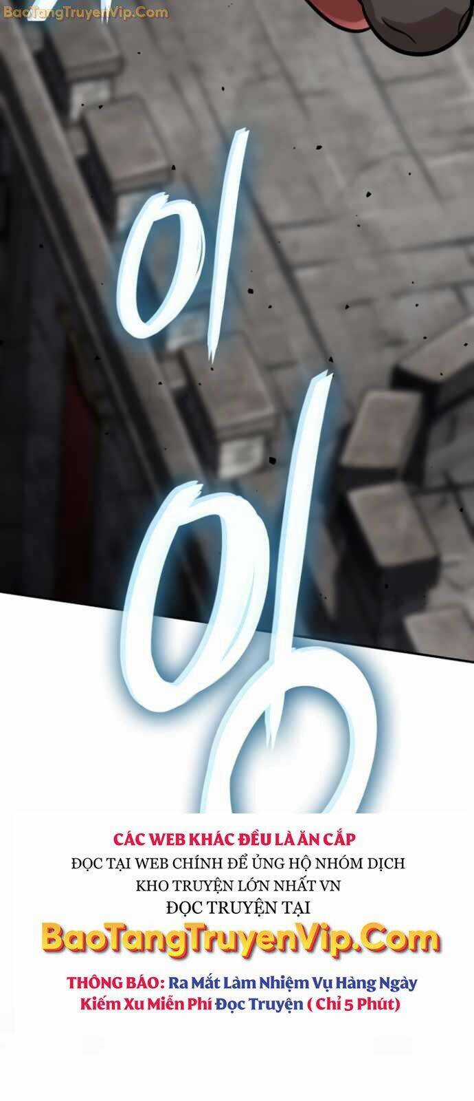 Sử Thi Valhalla - Chương 15 - Trang 60