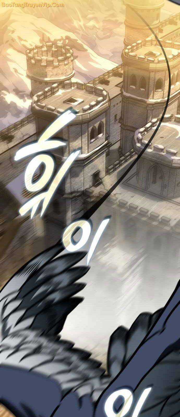 Sử Thi Valhalla - Chương 15 - Trang 7