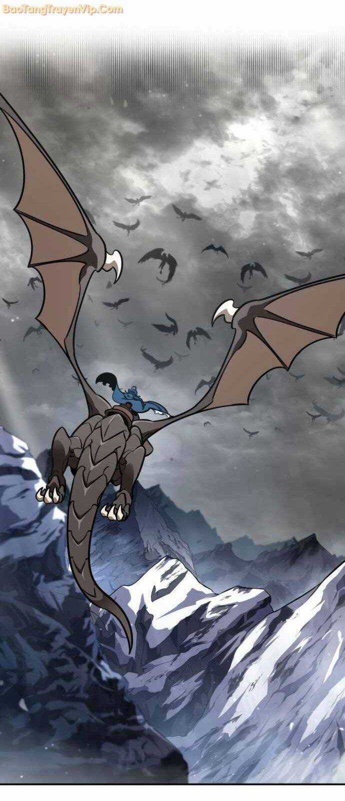 Sử Thi Valhalla - Chương 15 - Trang 61