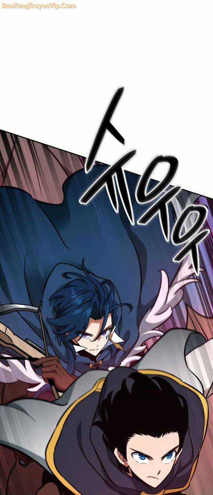 Sử Thi Valhalla - Chương 15 - Trang 62