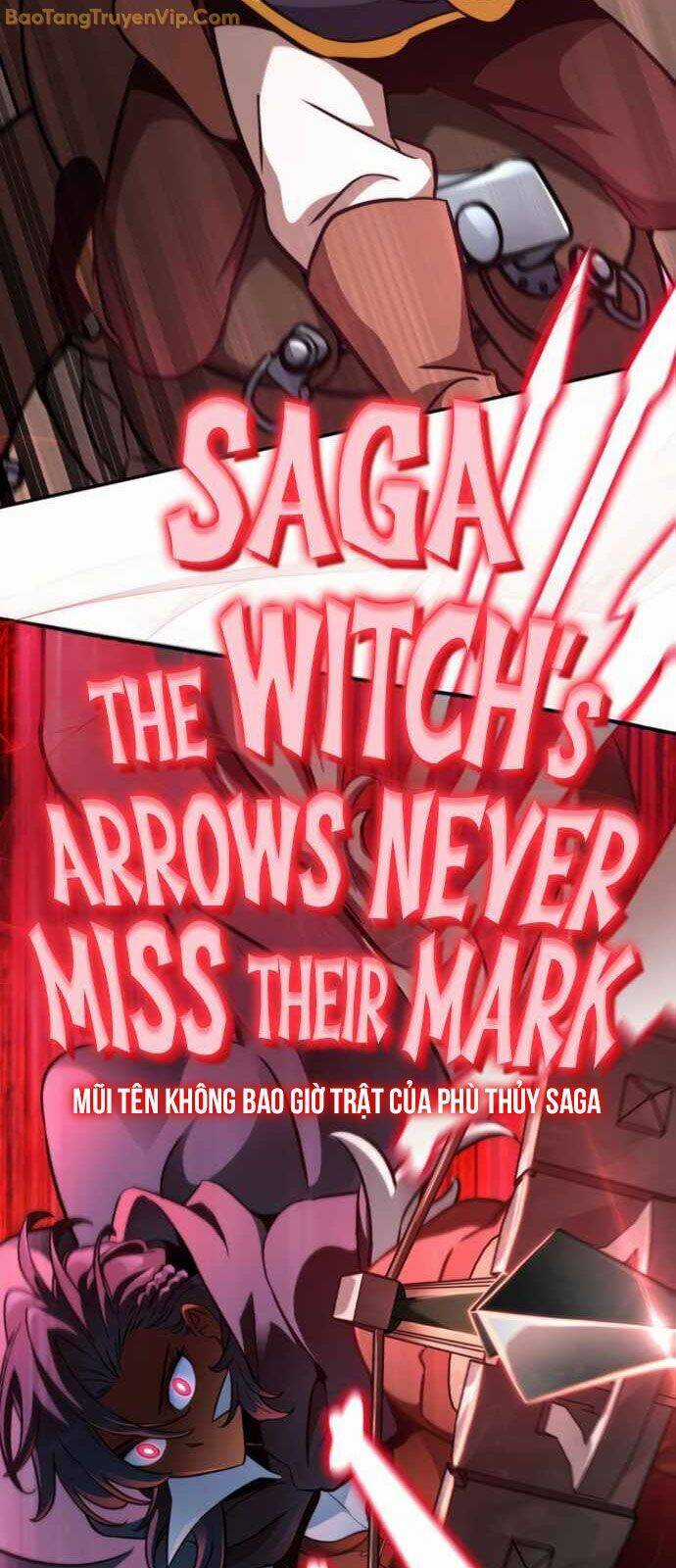 Sử Thi Valhalla - Chương 15 - Trang 63