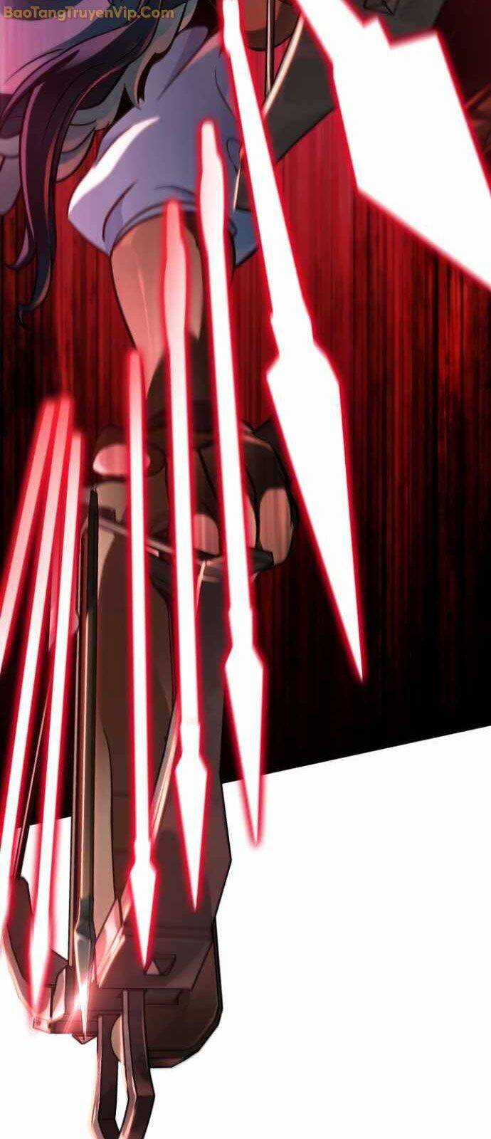 Sử Thi Valhalla - Chương 15 - Trang 64