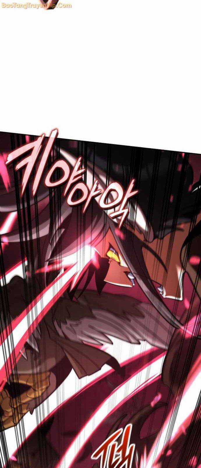 Sử Thi Valhalla - Chương 15 - Trang 65