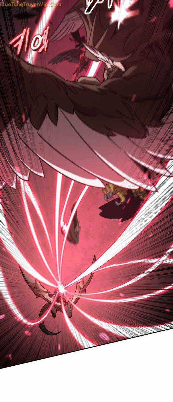 Sử Thi Valhalla - Chương 15 - Trang 66