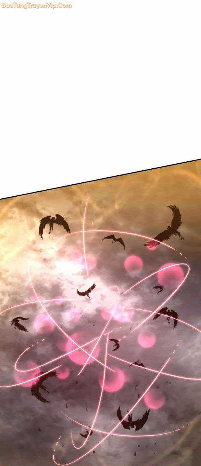 Sử Thi Valhalla - Chương 15 - Trang 67