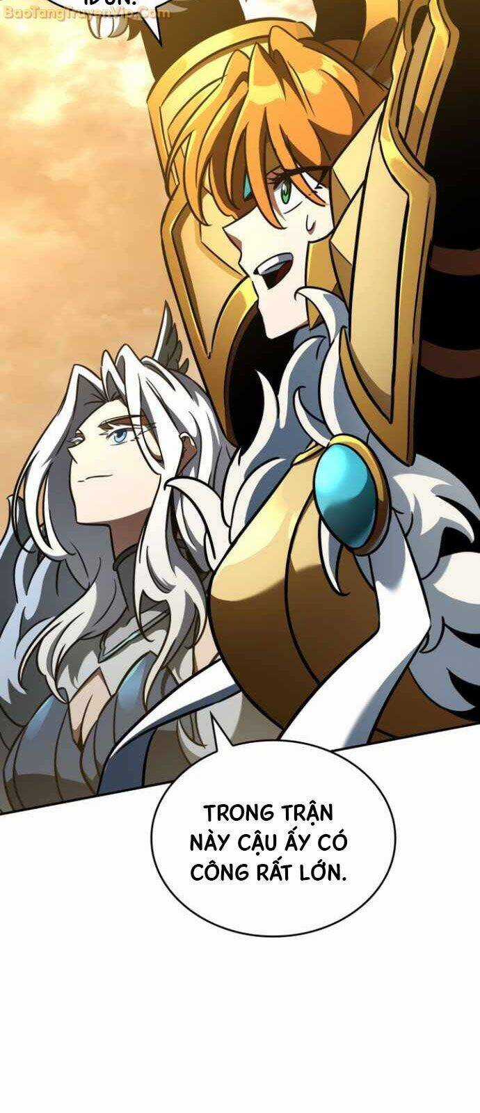 Sử Thi Valhalla - Chương 15 - Trang 69