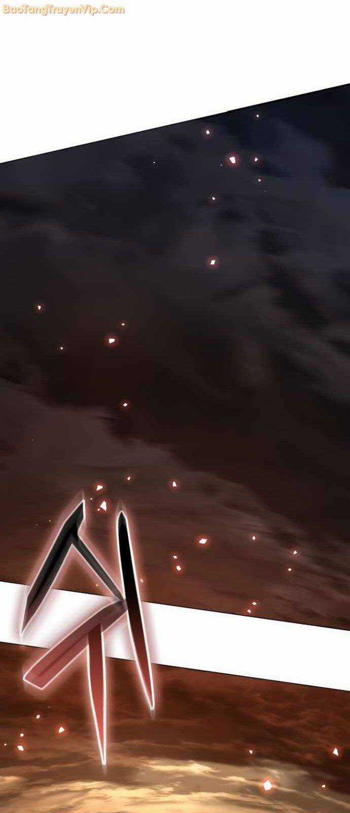 Sử Thi Valhalla - Chương 15 - Trang 70