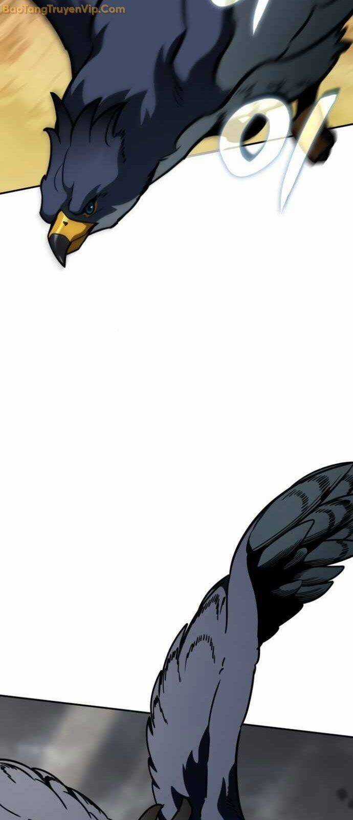 Sử Thi Valhalla - Chương 15 - Trang 8