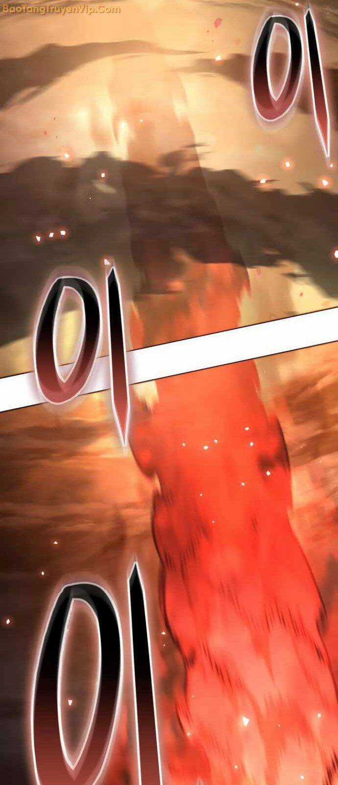 Sử Thi Valhalla - Chương 15 - Trang 71