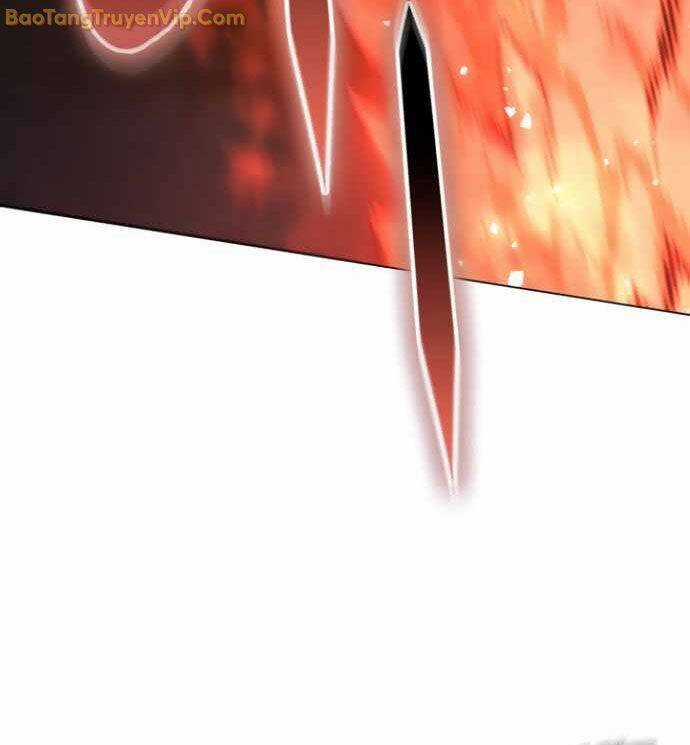 Sử Thi Valhalla - Chương 15 - Trang 72