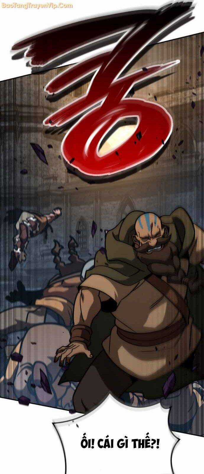 Sử Thi Valhalla - Chương 15 - Trang 73