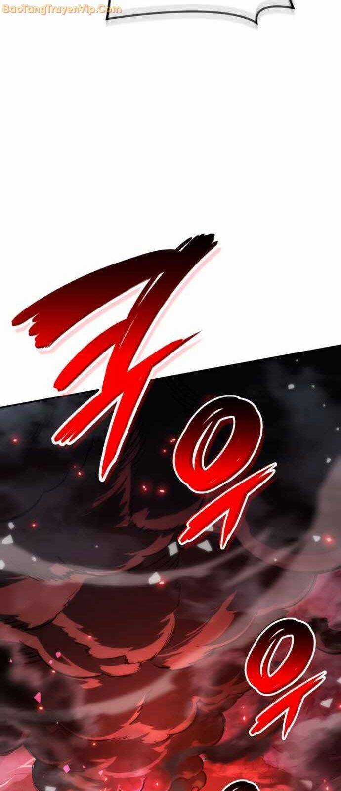 Sử Thi Valhalla - Chương 15 - Trang 74