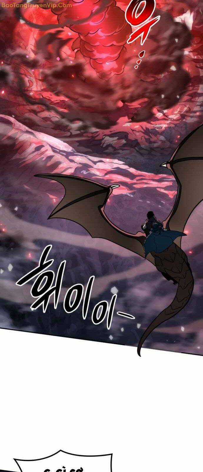 Sử Thi Valhalla - Chương 15 - Trang 75