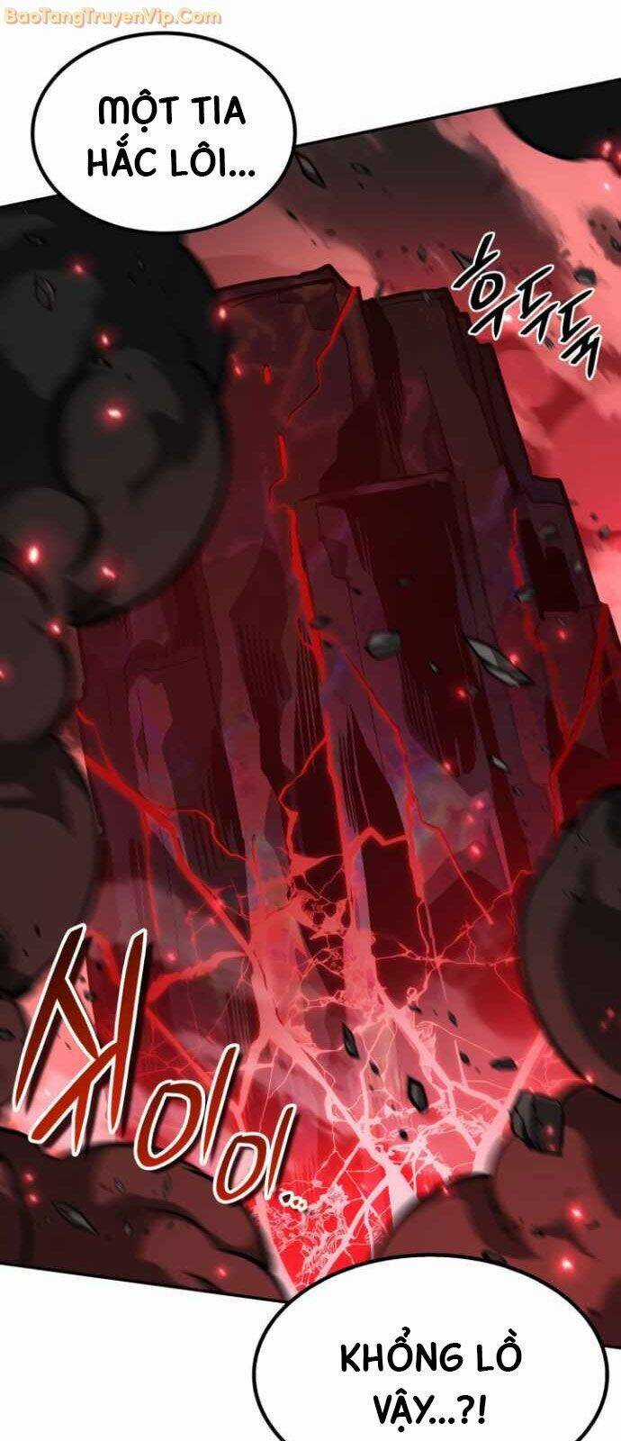 Sử Thi Valhalla - Chương 15 - Trang 77