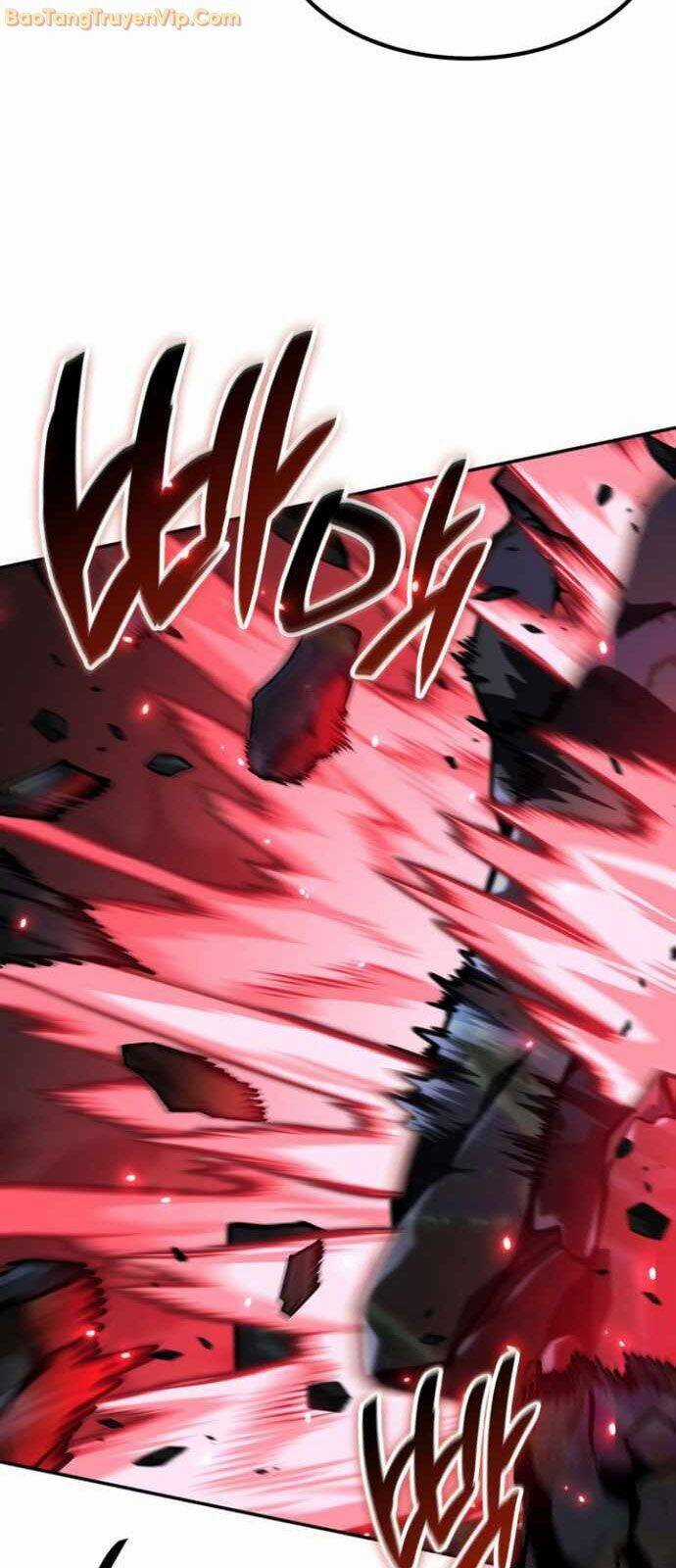 Sử Thi Valhalla - Chương 15 - Trang 78